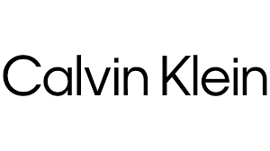Calvin