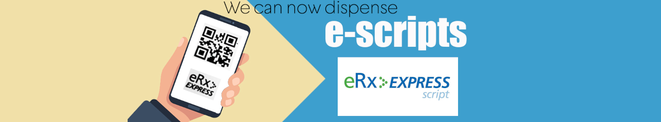 eScripts now Available
