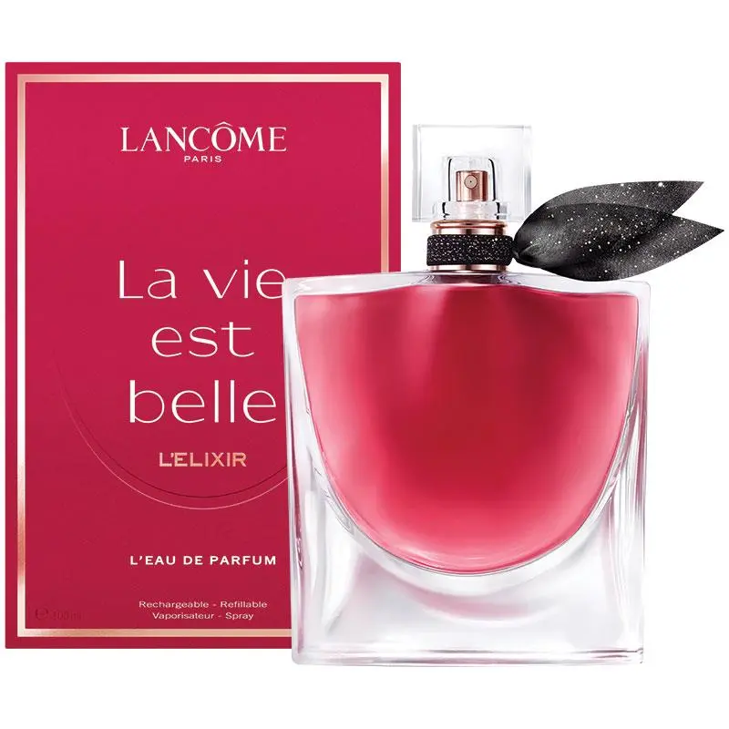 Lancome