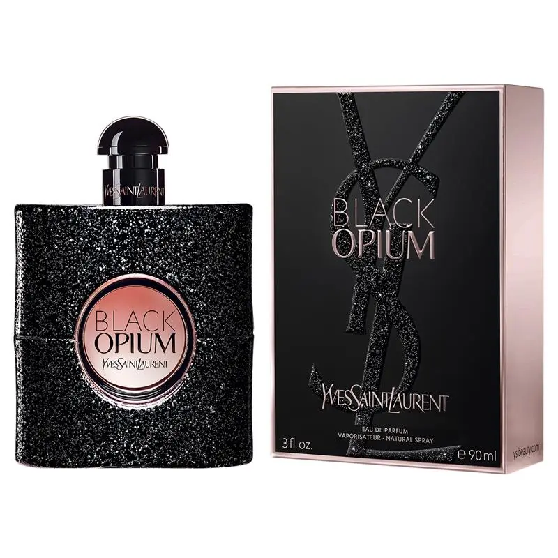 Opium